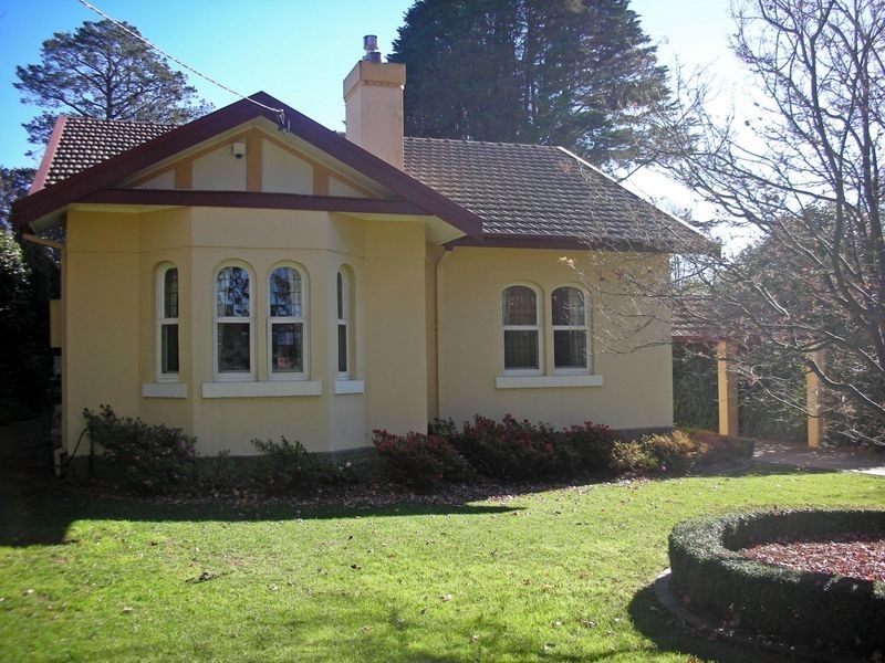3 Edward Street, Bowral NSW 2576