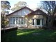 3 Edward Street, Bowral NSW 2576