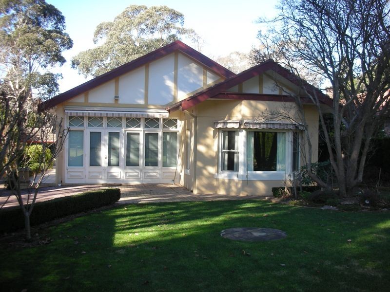 3 Edward Street, Bowral NSW 2576