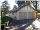 3 Edward Street, Bowral NSW 2576