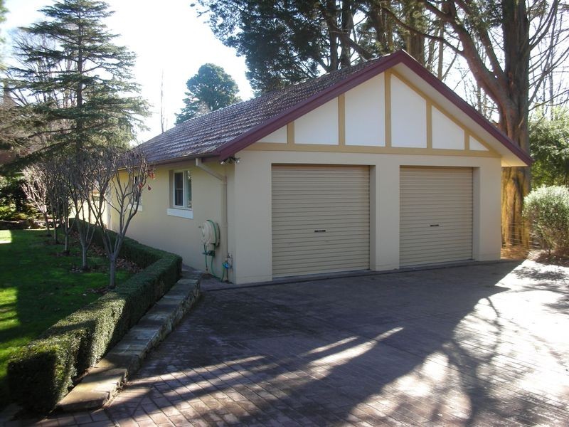 3 Edward Street, Bowral NSW 2576