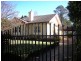 3 Edward Street, Bowral NSW 2576