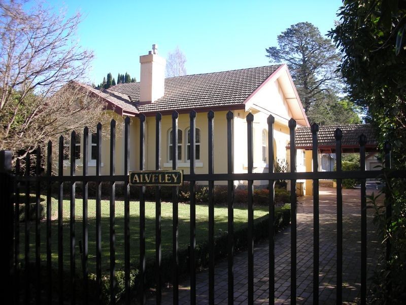 3 Edward Street, Bowral NSW 2576