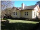 3 Edward Street, Bowral NSW 2576