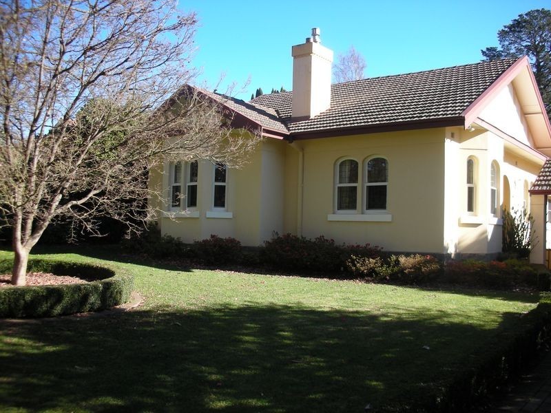 3 Edward Street, Bowral NSW 2576