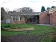 15 Glenrowan Grove, Bowral NSW 2576