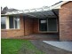 15 Glenrowan Grove, Bowral NSW 2576