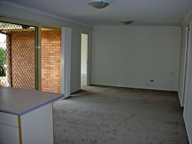 15 Glenrowan Grove, Bowral NSW 2576