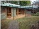 92 Shepherd Street, Bowral NSW 2576