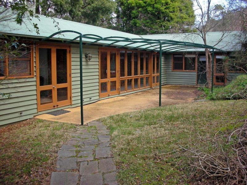 92 Shepherd Street, Bowral NSW 2576