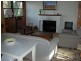 92 Shepherd Street, Bowral NSW 2576