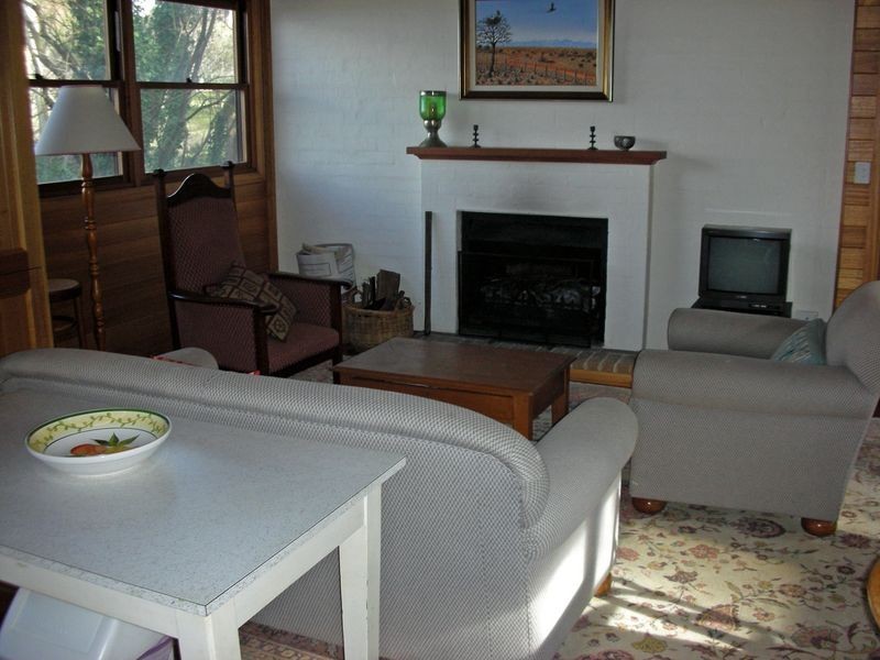 92 Shepherd Street, Bowral NSW 2576