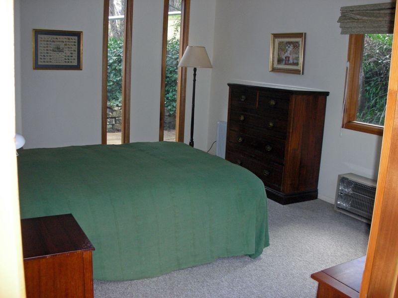 92 Shepherd Street, Bowral NSW 2576