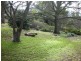 92 Shepherd Street, Bowral NSW 2576