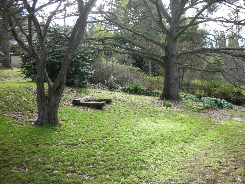 92 Shepherd Street, Bowral NSW 2576