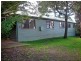 92 Shepherd Street, Bowral NSW 2576