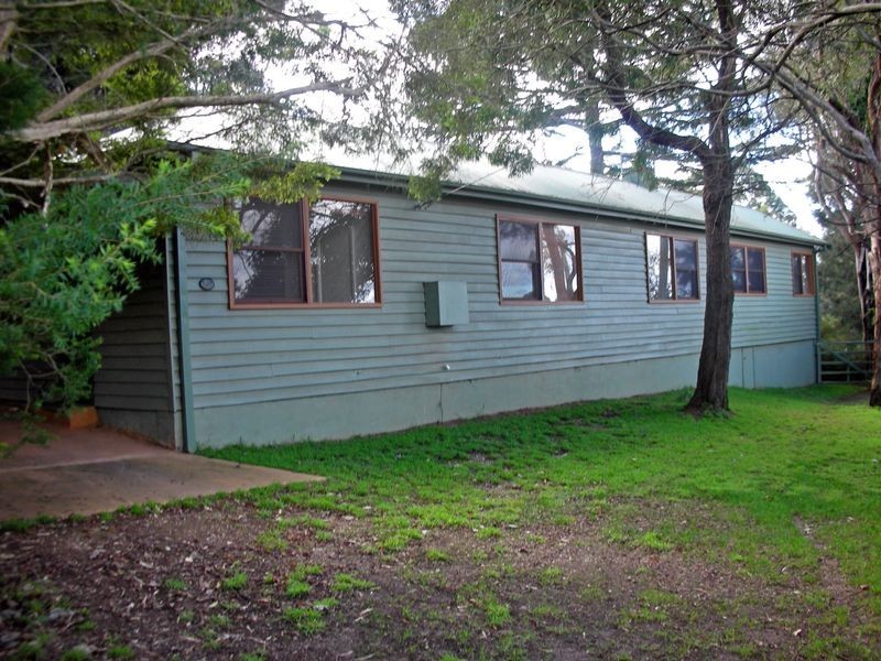 92 Shepherd Street, Bowral NSW 2576