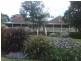 24 Rosemary Crescent, Bowral NSW 2576