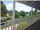 24 Rosemary Crescent, Bowral NSW 2576