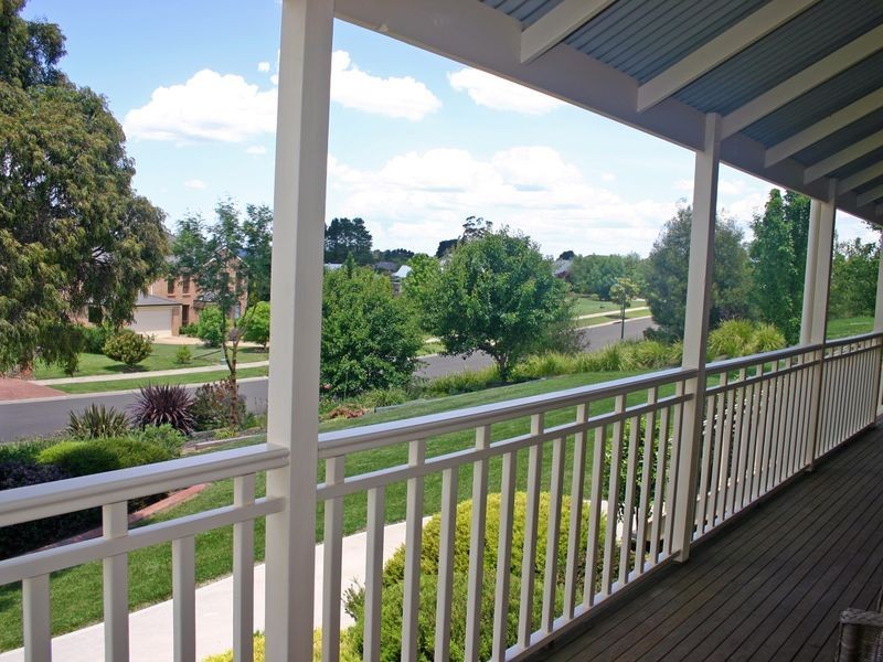 24 Rosemary Crescent, Bowral NSW 2576