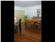 24 Rosemary Crescent, Bowral NSW 2576