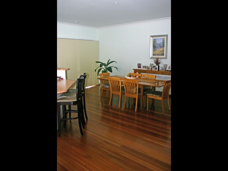24 Rosemary Crescent, Bowral NSW 2576