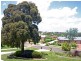 24 Rosemary Crescent, Bowral NSW 2576
