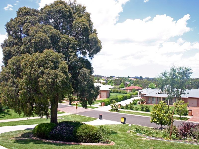 24 Rosemary Crescent, Bowral NSW 2576