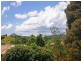 24 Rosemary Crescent, Bowral NSW 2576