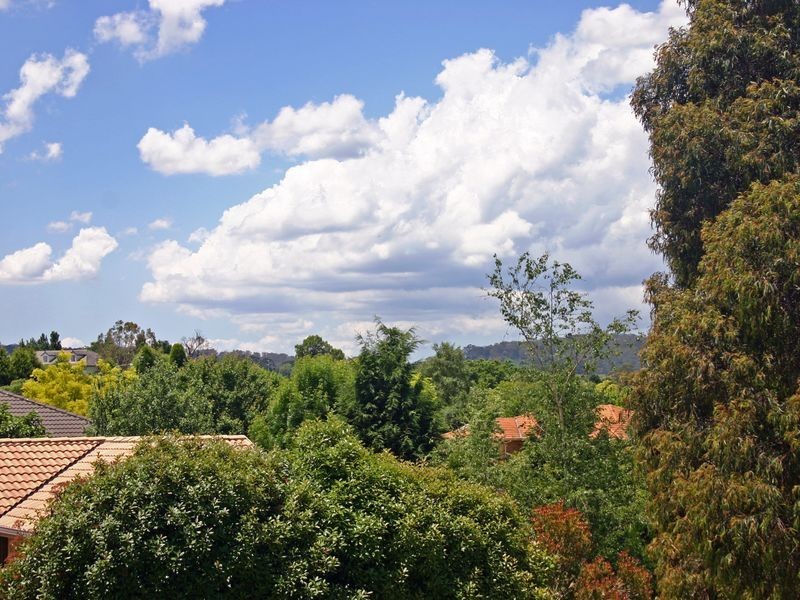24 Rosemary Crescent, Bowral NSW 2576