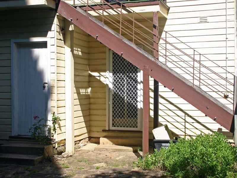 2/59 Kangaloon Road, Bowral NSW 2576