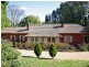 47 Holly Street, Bowral NSW 2576
