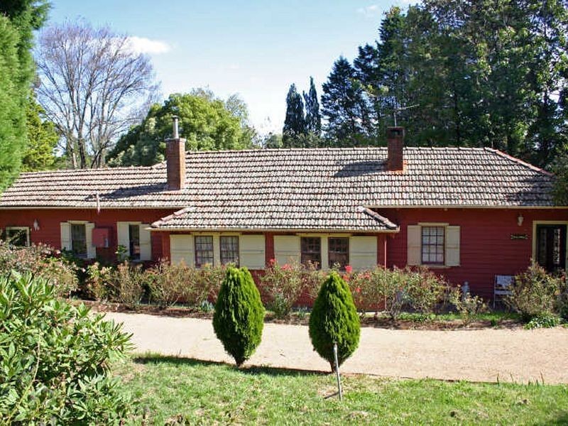 47 Holly Street, Bowral NSW 2576