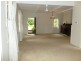 47 Holly Street, Bowral NSW 2576