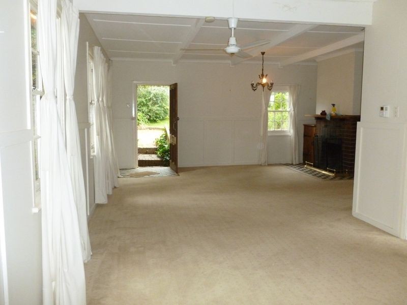 47 Holly Street, Bowral NSW 2576
