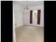 47 Holly Street, Bowral NSW 2576