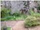 47 Holly Street, Bowral NSW 2576