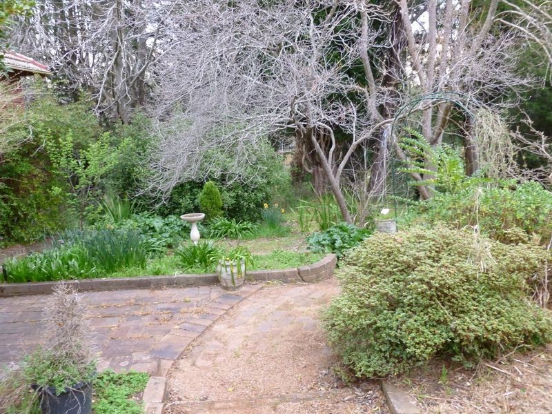 47 Holly Street, Bowral NSW 2576
