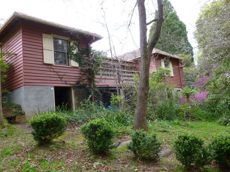 47 Holly Street, Bowral NSW 2576
