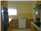 7/26 Merrigang Street, Bowral NSW 2576