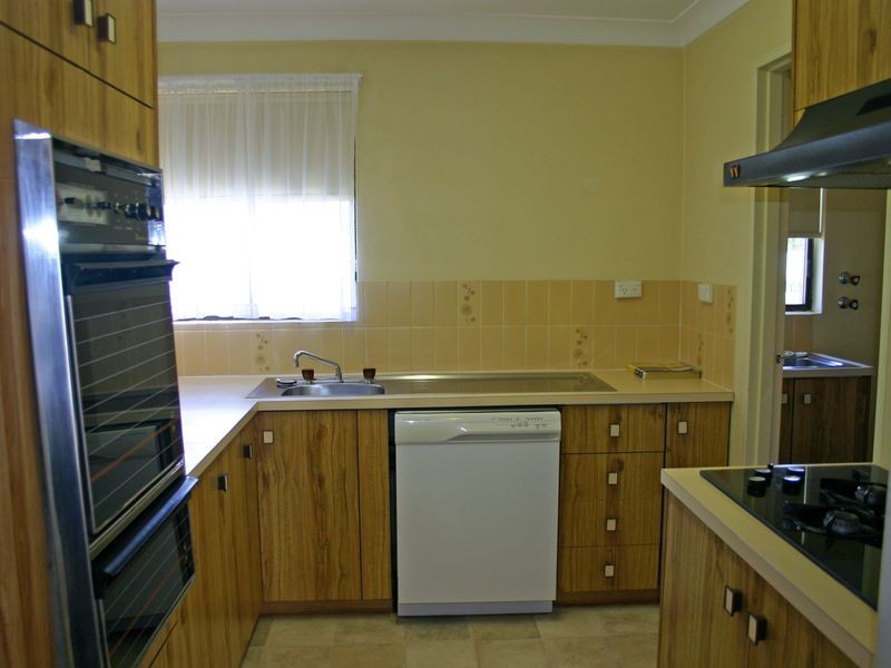 7/26 Merrigang Street, Bowral NSW 2576