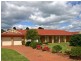 21 Highland Drive, Bowral NSW 2576