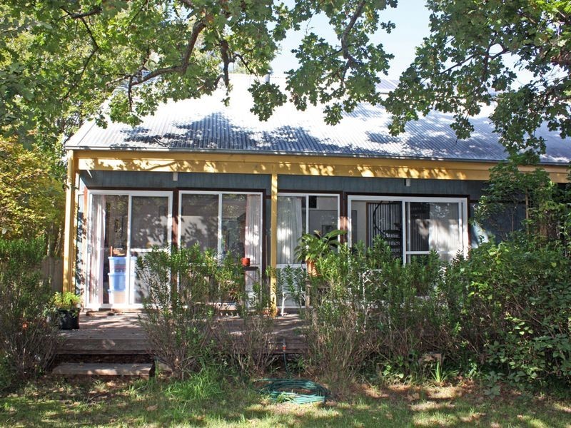 45 Victoria Street, Bowral NSW 2576