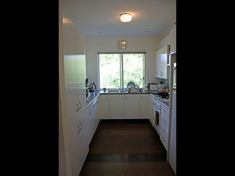 45 Victoria Street, Bowral NSW 2576