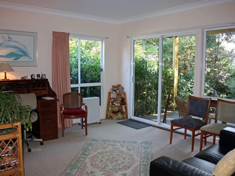 45 Victoria Street, Bowral NSW 2576