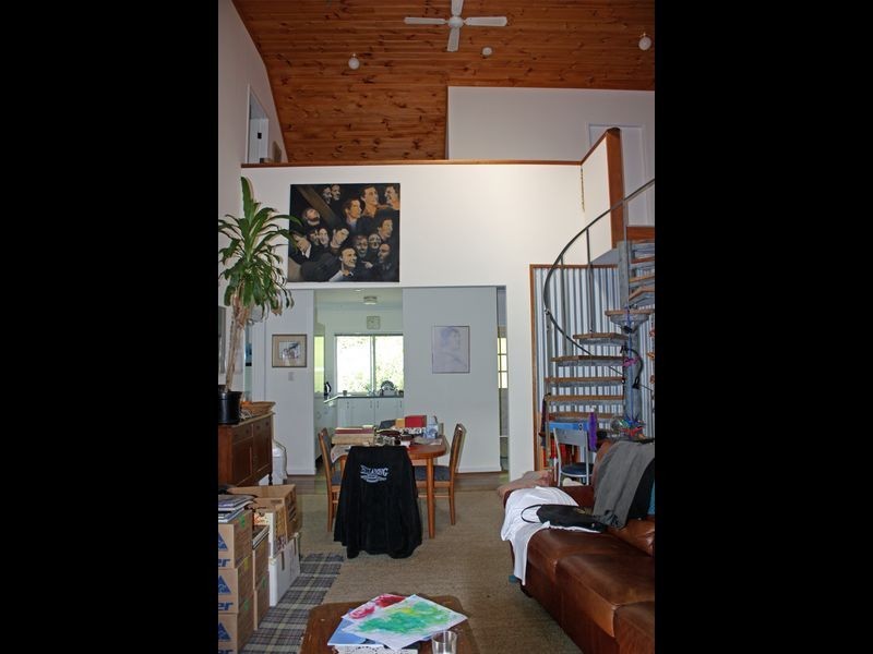 45 Victoria Street, Bowral NSW 2576