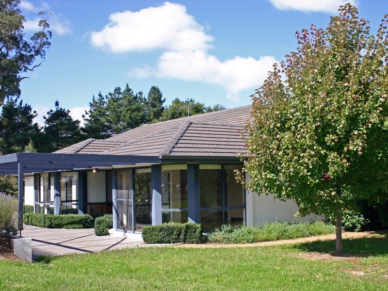 34 Ellsmore Road, Exeter NSW 2579