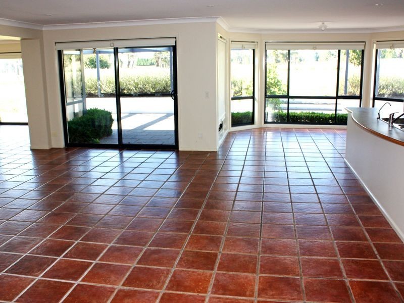 34 Ellsmore Road, Exeter NSW 2579