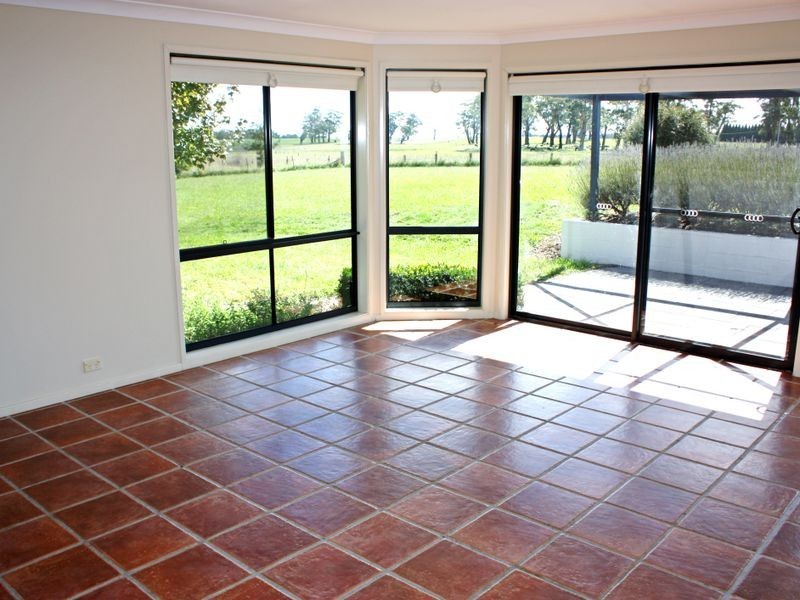 34 Ellsmore Road, Exeter NSW 2579