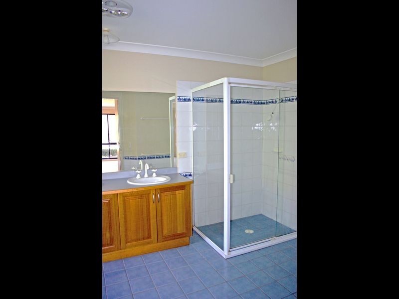 34 Ellsmore Road, Exeter NSW 2579